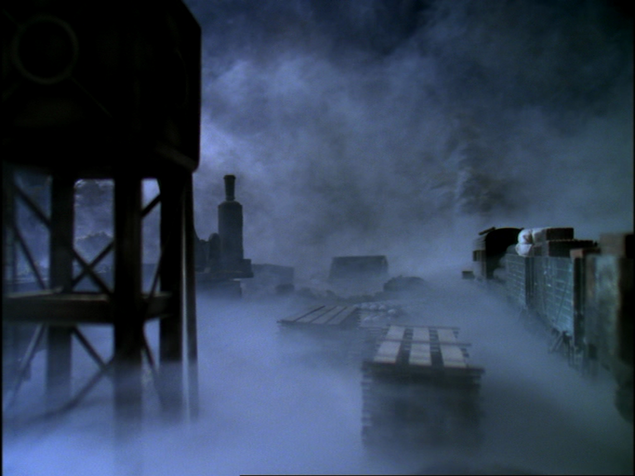 File:Toby'sDiscovery64.png