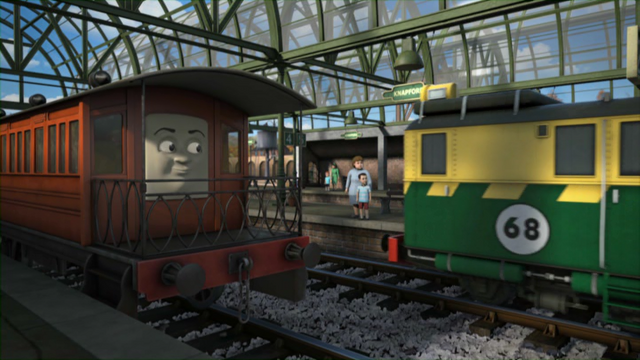 File:Toby'sNewFriend20.png