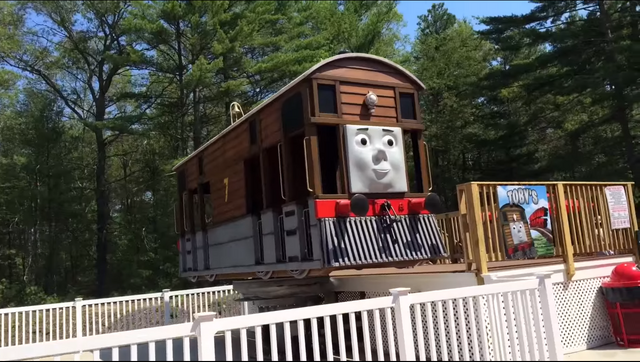 File:Toby'sTiltingTrucks.png