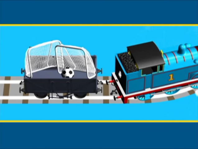 File:WhichLoadtoWhichStation8.png
