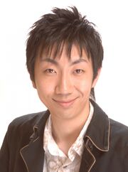 YukitoSoma