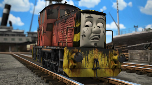 File:AwayFromTheSea85.png