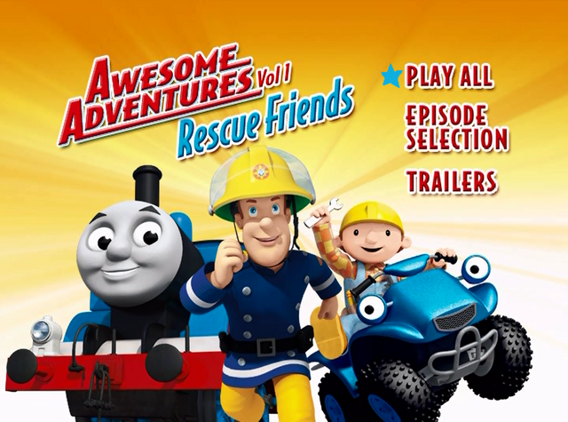 File:AwesomeAdventuresRescueFriendsDVDMenu.png