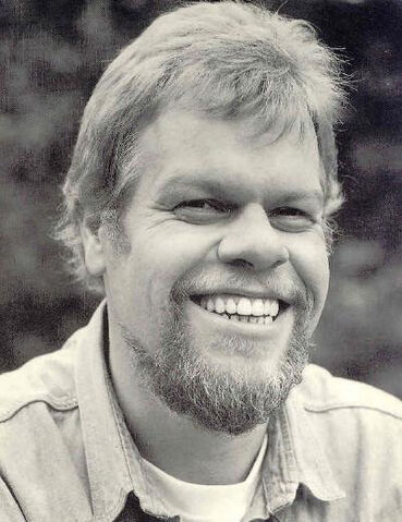 File:BenHecker.jpeg