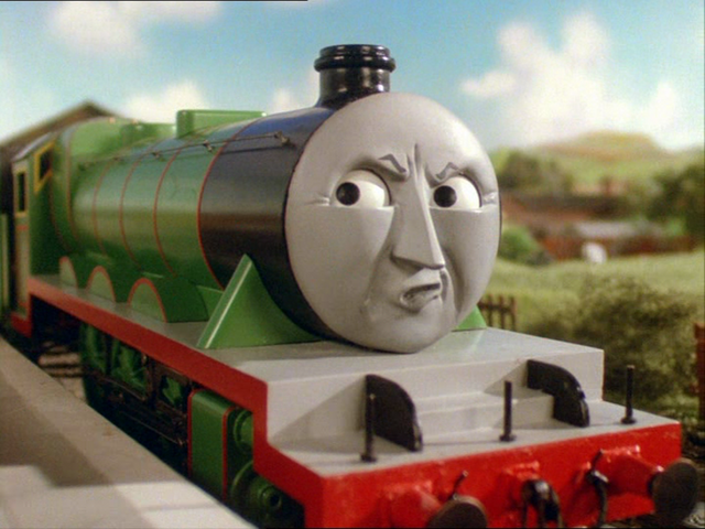 File:BetterLateThanNever6.png