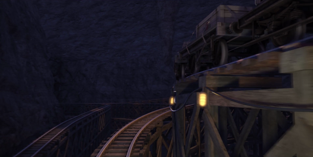 File:BubblingBoilers102.png