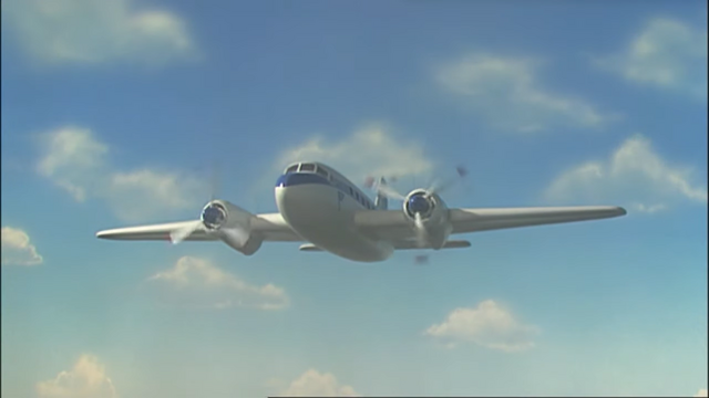 File:CallingAllEngines!435.png
