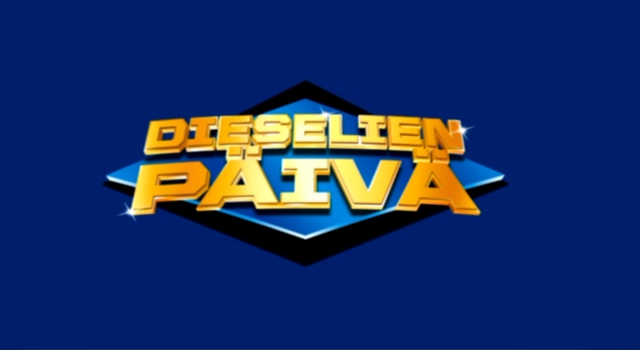 File:DayoftheDieselsFinnishTitleCard.png