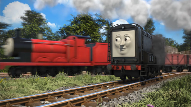 File:DieselandtheDucklings72.png