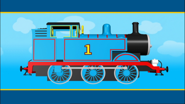 File:DotToDotThomas1.png