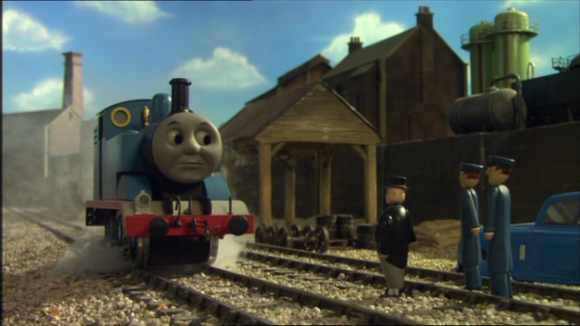 File:DreamOn69.png
