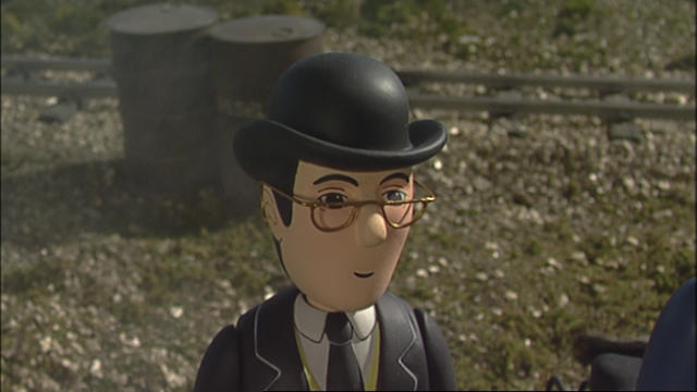 File:DuncanAndTheOldMine79.png