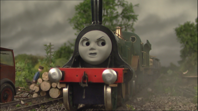 File:Emily'sAdventure35.png