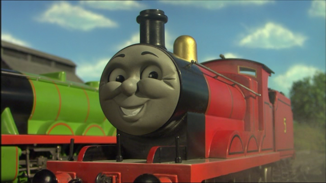 File:Emily'sRubbish18.png