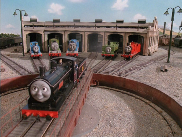 File:Escape56.png