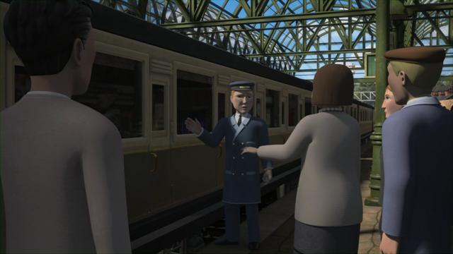 File:GoodbyeFatController106.png