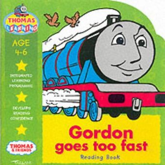 File:GordonGoestooFast.jpg