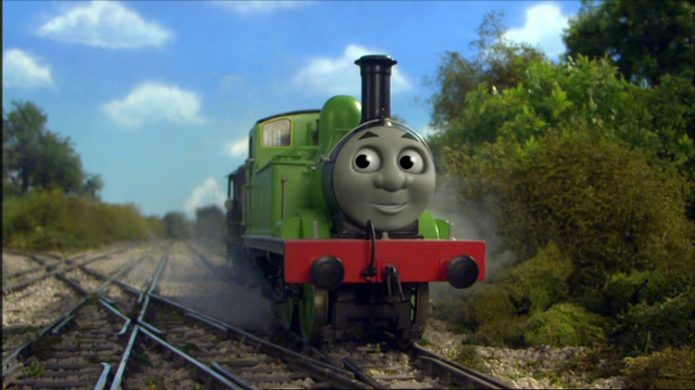 File:GordonTakesaShortcut57.png
