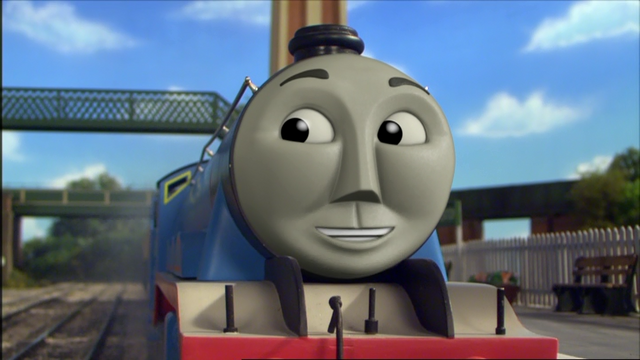 File:GordonTakesaShortcut75.png