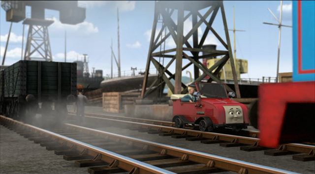 File:HappyBirthdaySir26.png