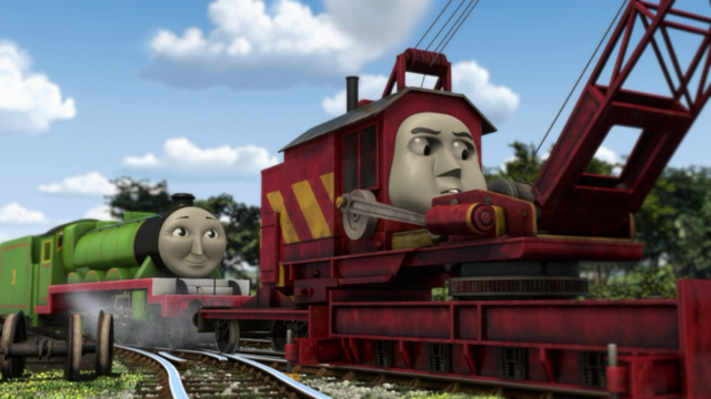 File:Henry'sHealthandSafety78.png