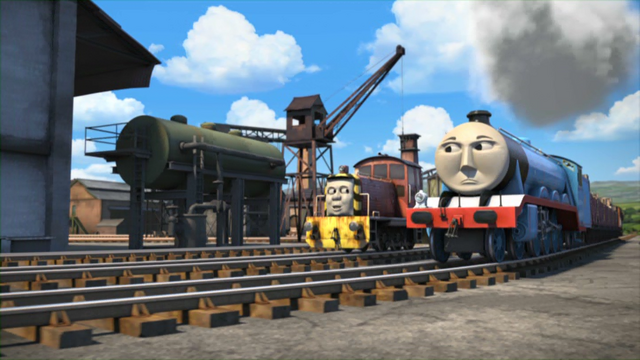 File:HenryGetsTheExpress41.png