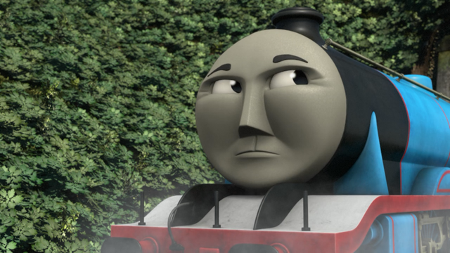 File:LetItSnow43.png