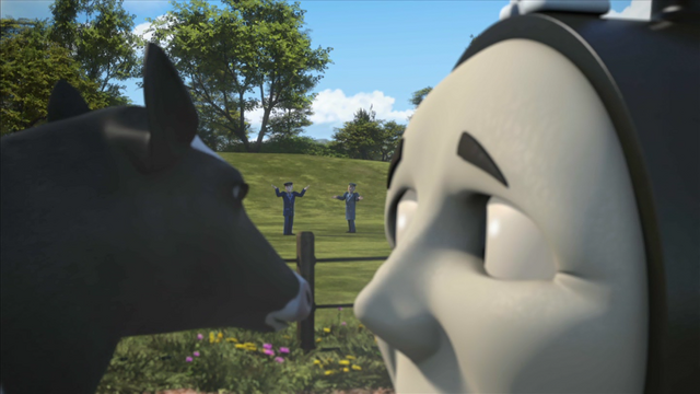 File:Mike'sWhistle78.png