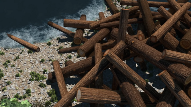 File:MistyIslandRescue195.png