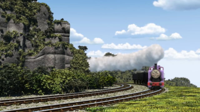 File:MistyIslandRescue8.png