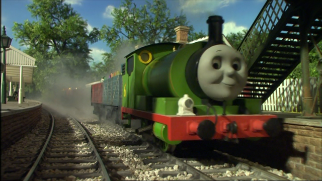 File:PercyandtheLeftLuggage28.png