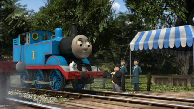File:PopGoesThomas73.png