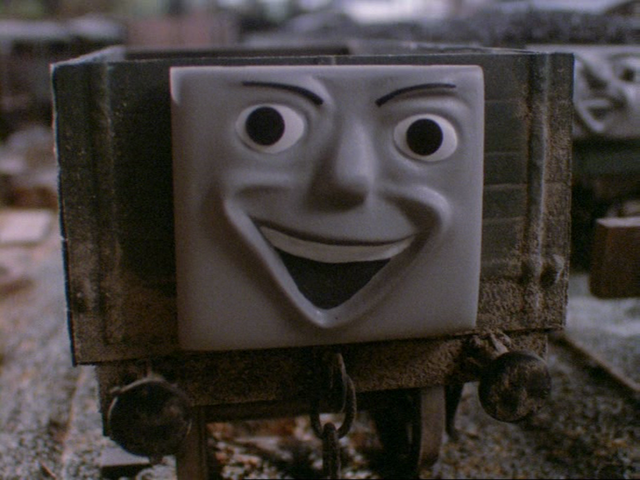 File:PopGoestheDiesel56.png