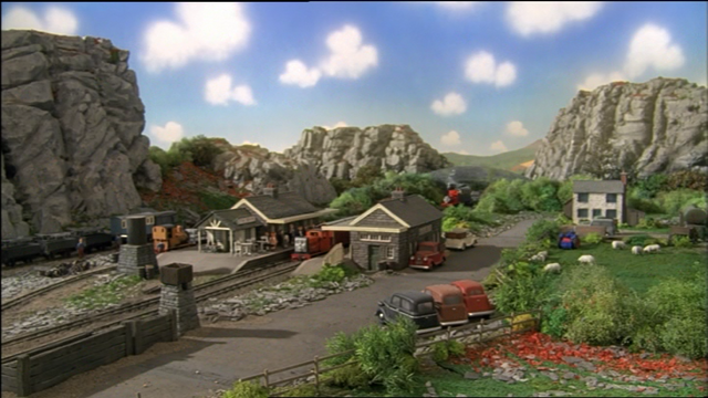 File:RheneasandtheRollerCoaster9.png