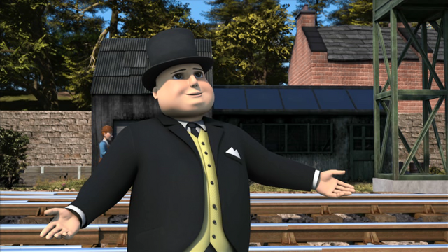 File:RyanandDaisy24.png