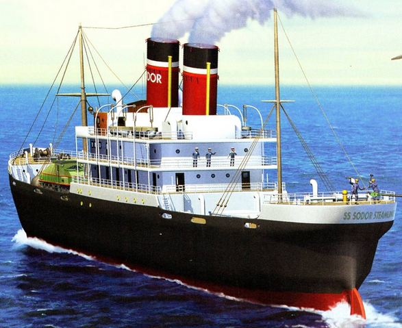 File:S.S.SodorSteamline.png