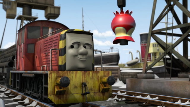 File:Salty'sSurprise44.png