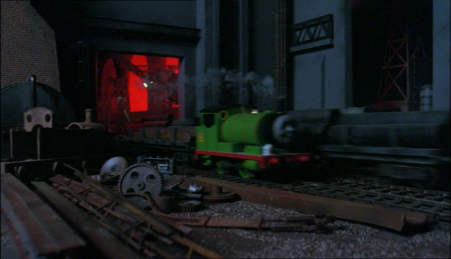 File:ScaredyEngines34.png