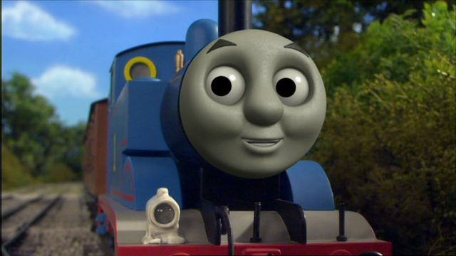 File:SteadyEddie13.png