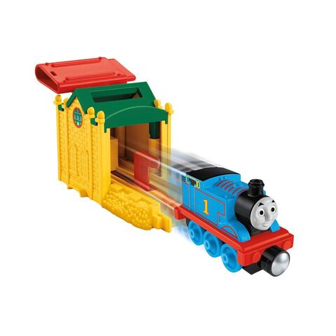 File:Take-n-PlaySpeedyLaunchingEnginesThomasatTidmouthSheds.jpg