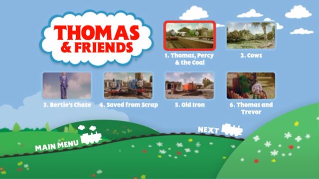 File:TheCompleteSecondSeries(2010)Menu1.jpg