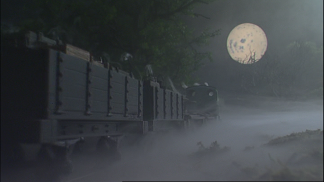 File:TheMagicLamp26.png