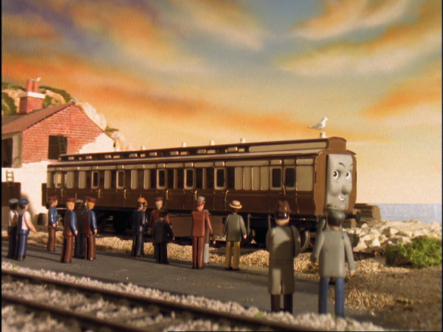File:Thomas,PercyandOldSlowCoach79.png