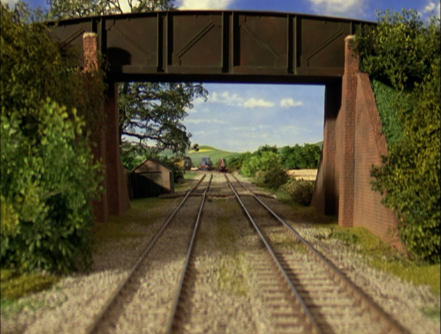 File:ThomasAndTheMagicRailroad1015.png