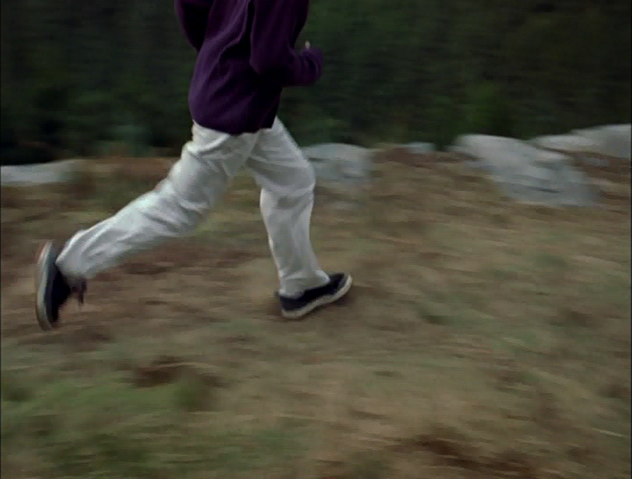 File:ThomasAndTheMagicRailroad854.png