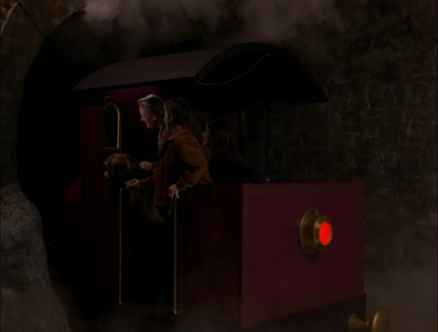 File:ThomasAndTheMagicRailroad937.png