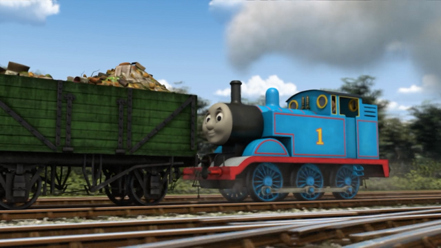File:ThomasAndTheRubbishTrain35.png