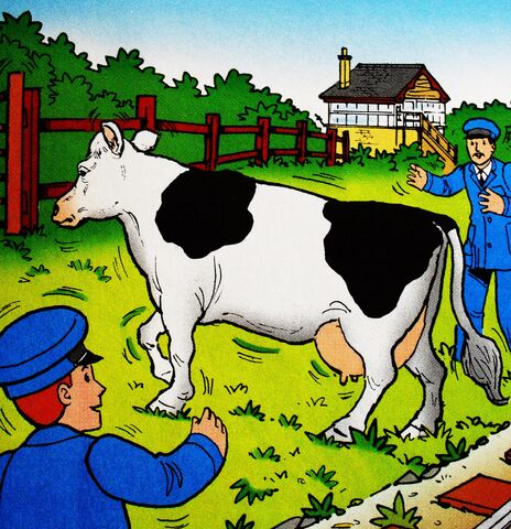 File:ThomasTakesaRide!6.jpg
