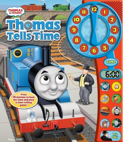 File:ThomasTellsTime.png