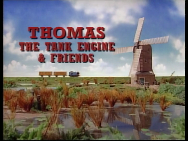 File:ThomasTheTankEngineandFriendsCartoonNetworklogo.png